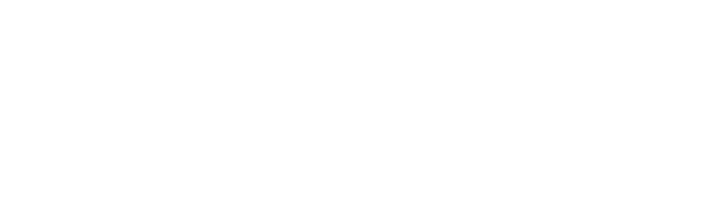 Nexart Logo